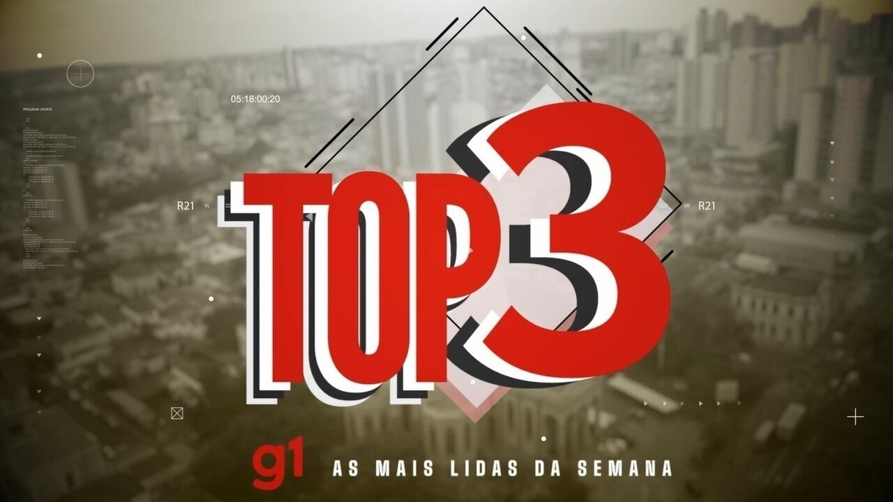 Piloto morto em acidente em rally de moto será sepultado em São Sebastião do Paraíso, MG