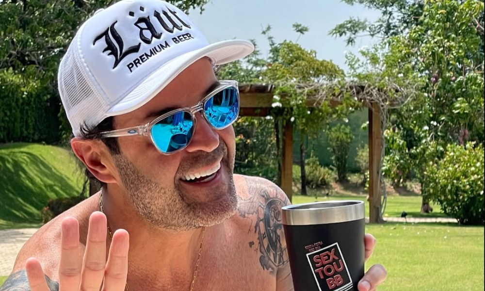 Segredos da felicidade por trás do ‘sextou, papai’