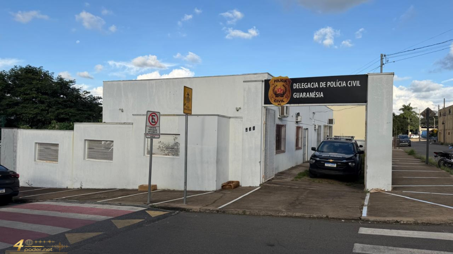  PCMG realiza prisões, incinera drogas e apreende lancha milionária