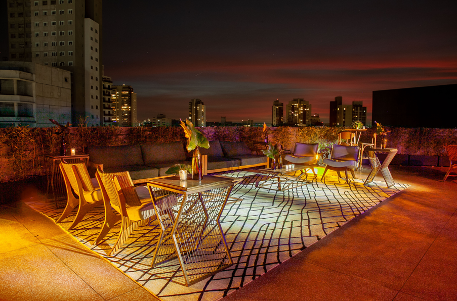 Grupo PHD: o maior hub de espaços e serviços para eventos corporativos e sociais