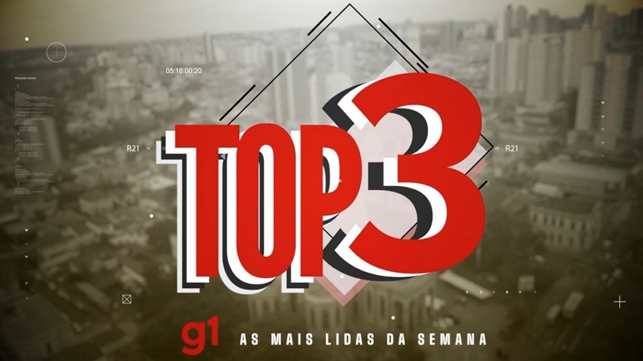 Cantina Araújo anuncia encerramento após mais de 70 anos de história em Poços de Caldas