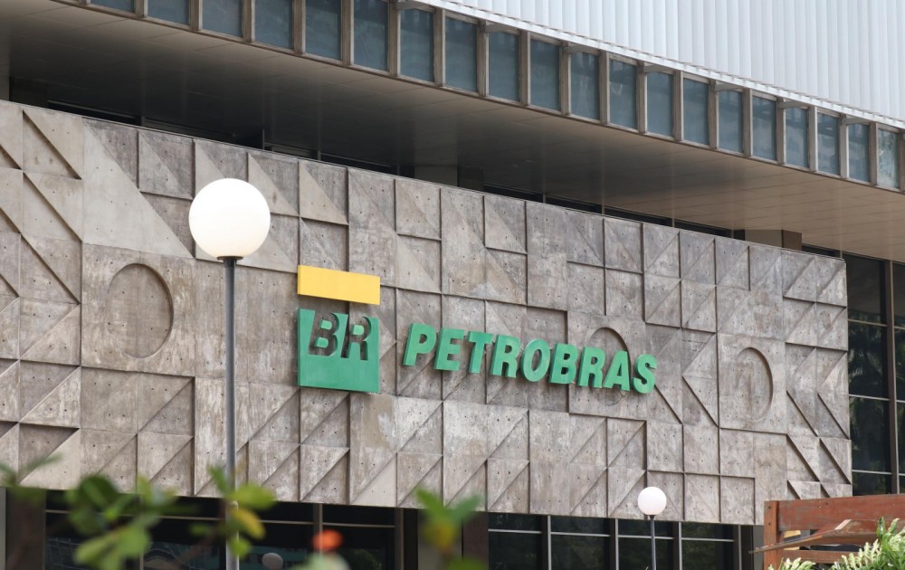 Petrobras lança edital de R$ 910 milhões para agências de publicidade