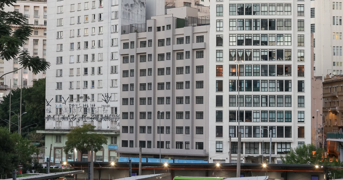 Governo de SP abre inscrições para compra de mil imóveis no estado