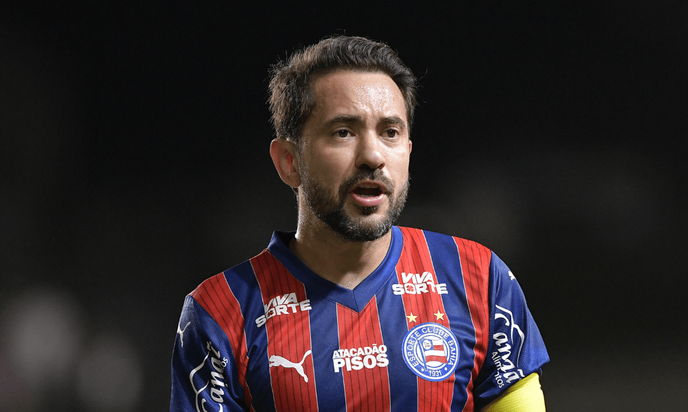 Atlético-MG x Bahia: onde assistir ao vivo, horário e transmissão