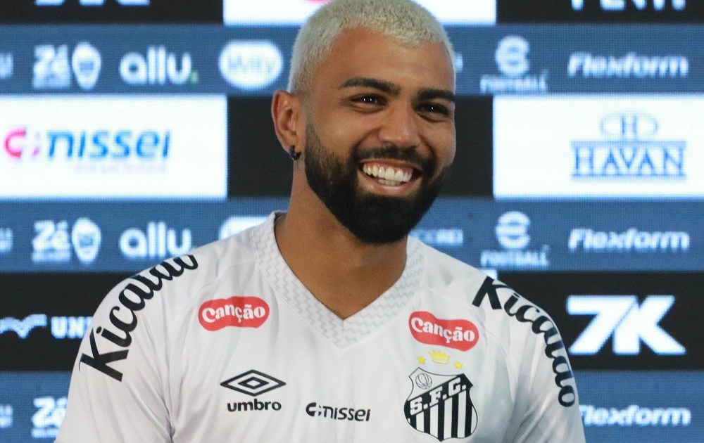 Universidad Central x Santos: onde assistir ao vivo, horário e transmissão