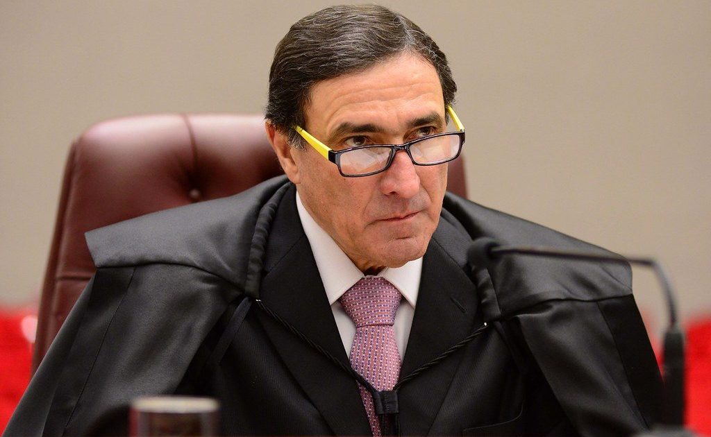 Lobby por sentenças no STJ movimentou R$ 900 mil e propinas de até R$ 250 mil, mostram documentos