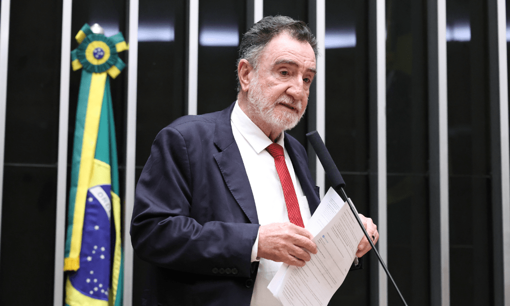 Aliados querem Lula em MG para impulsionar campanha e fortalecer Patrus Ananias