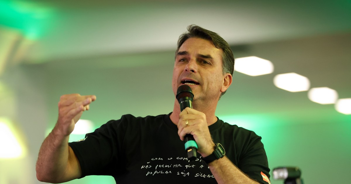 Relembre outros nomes ligados ao bolsonarismo que fugiram do país
