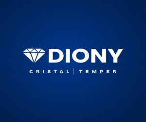 https://dionycristal.com.br/links/