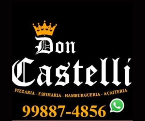 https://menu.brendi.com.br/don-castelli