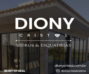 https://dionycristal.com.br/