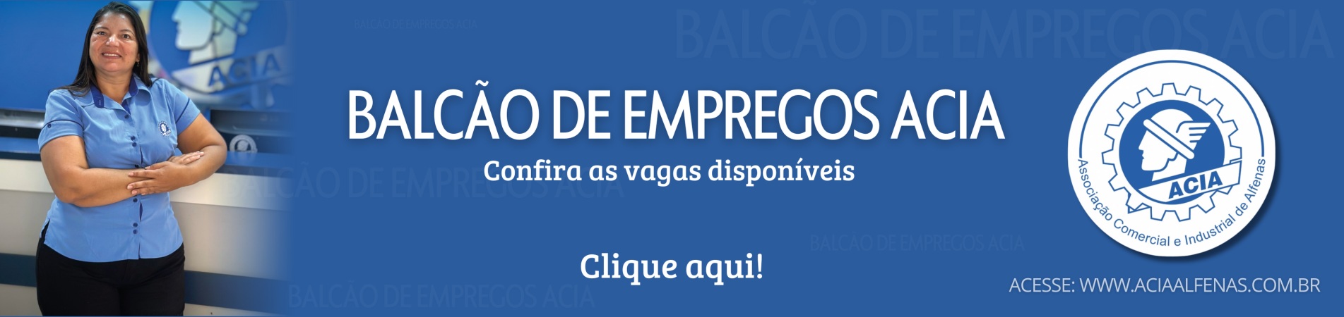https://curriculo.sophus.com.br/regional=37130