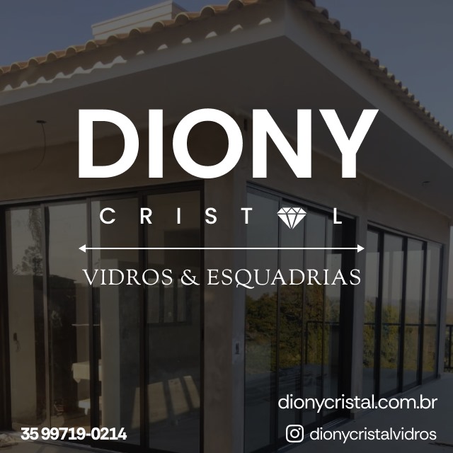 https://dionycristal.com.br/