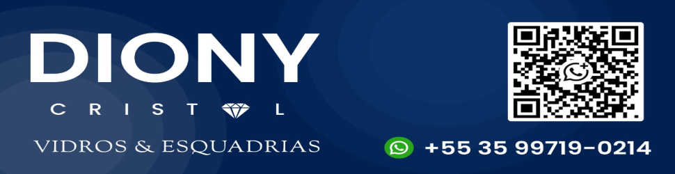 https://dionycristal.com.br/