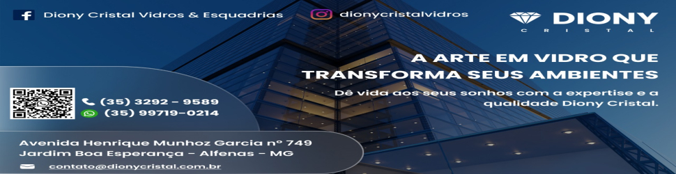 https://dionycristal.com.br/