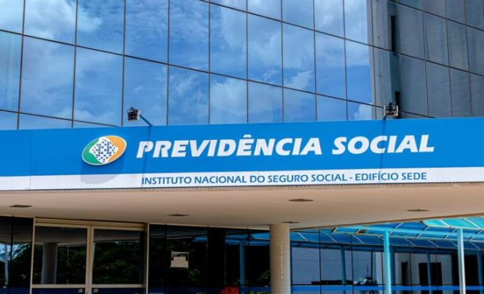 Rombo no INSS: Mais um Crime que afeta toda a nação e nosso futuro