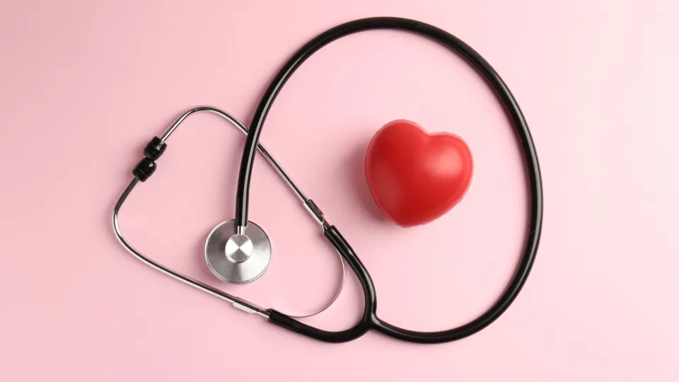 Hábito comum pode prejudicar seu coração mais do que você imagina