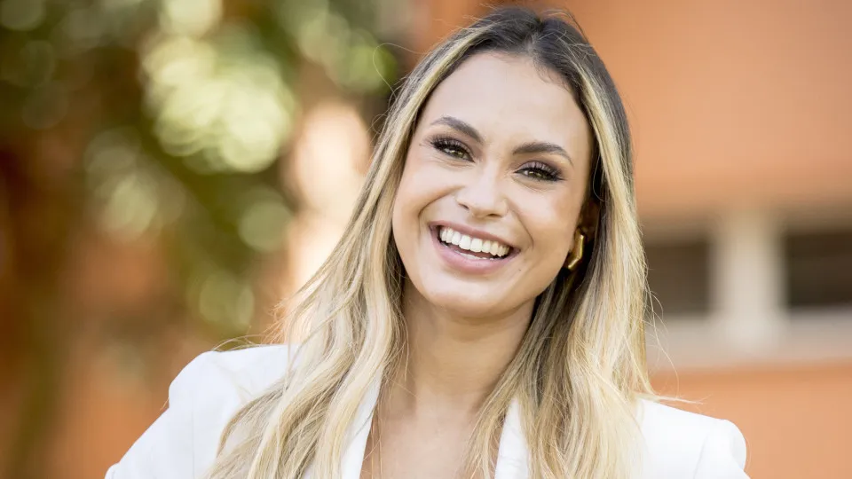 Terapia de Constelação Familiar: O que é esse "tratamento" afinal?