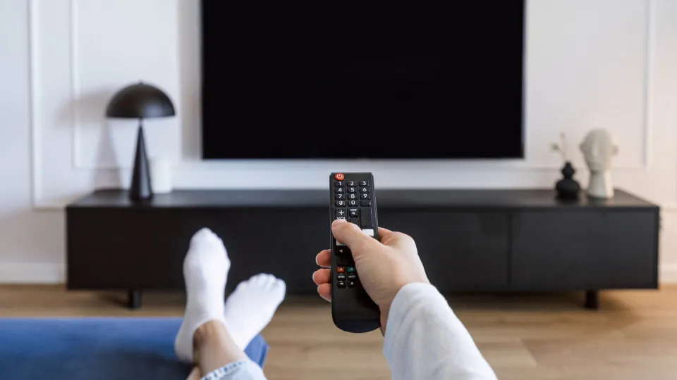 TV muito lenta? Veja alguns truques para evitar comprar um novo modelo