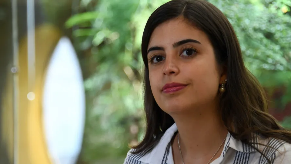 TJ-SP condena Tabata Amaral a pagar R$ 30 mil a Ricardo Nunes por ofensa em campanha de 2024