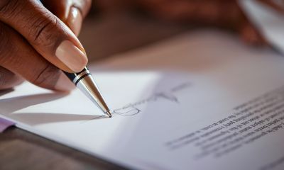 Banco é condenado por fraude em empréstimos de aposentada