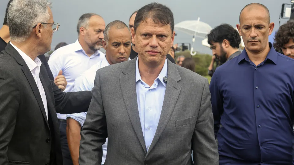 'Tarcisão do asfalto' acumula atrasos, derrotas no TCE e baixo investimento em estradas