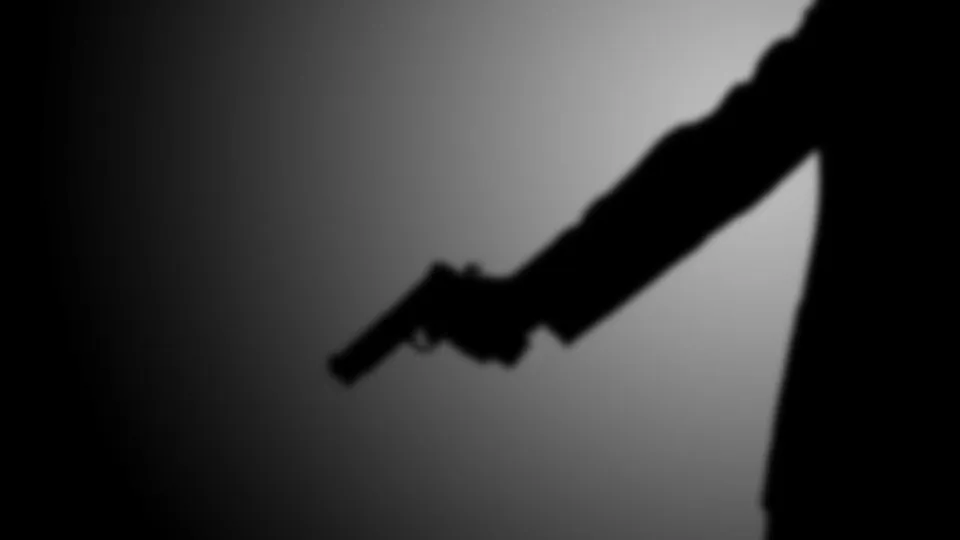 Ataque a tiros em bar deixa seis mortos em Nova Iguaçu, no RJ