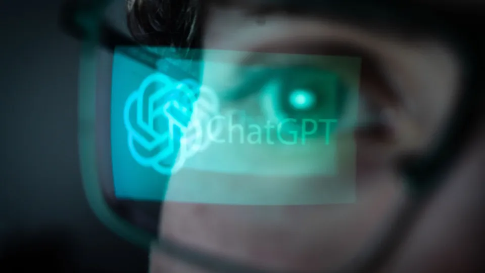 OpenAI resolve problema responsável por elevado erros em ChatGPT para empresas