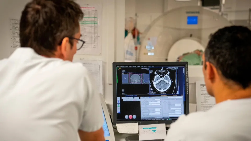 Alerta AVC: Sinais de que você pode ter um derrame a qualquer momento