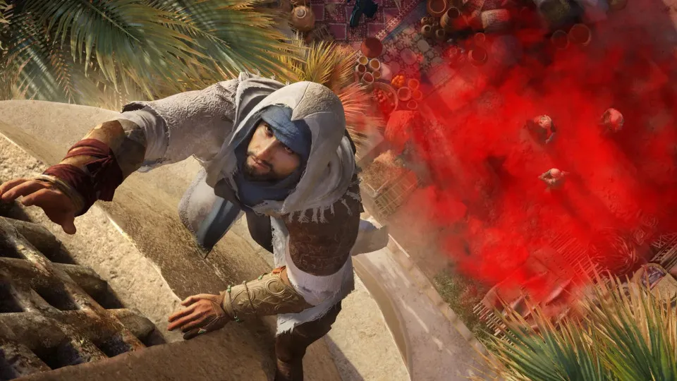 Ubisoft está desenvolvendo novos "Assassin’s Creed" e "Far Cry"