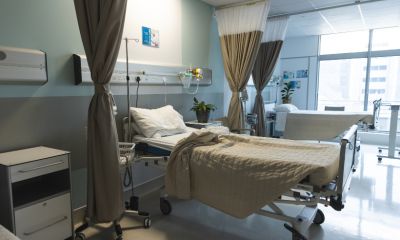 Mãe deve ser indenizada por demora em liberação de corpo de bebê