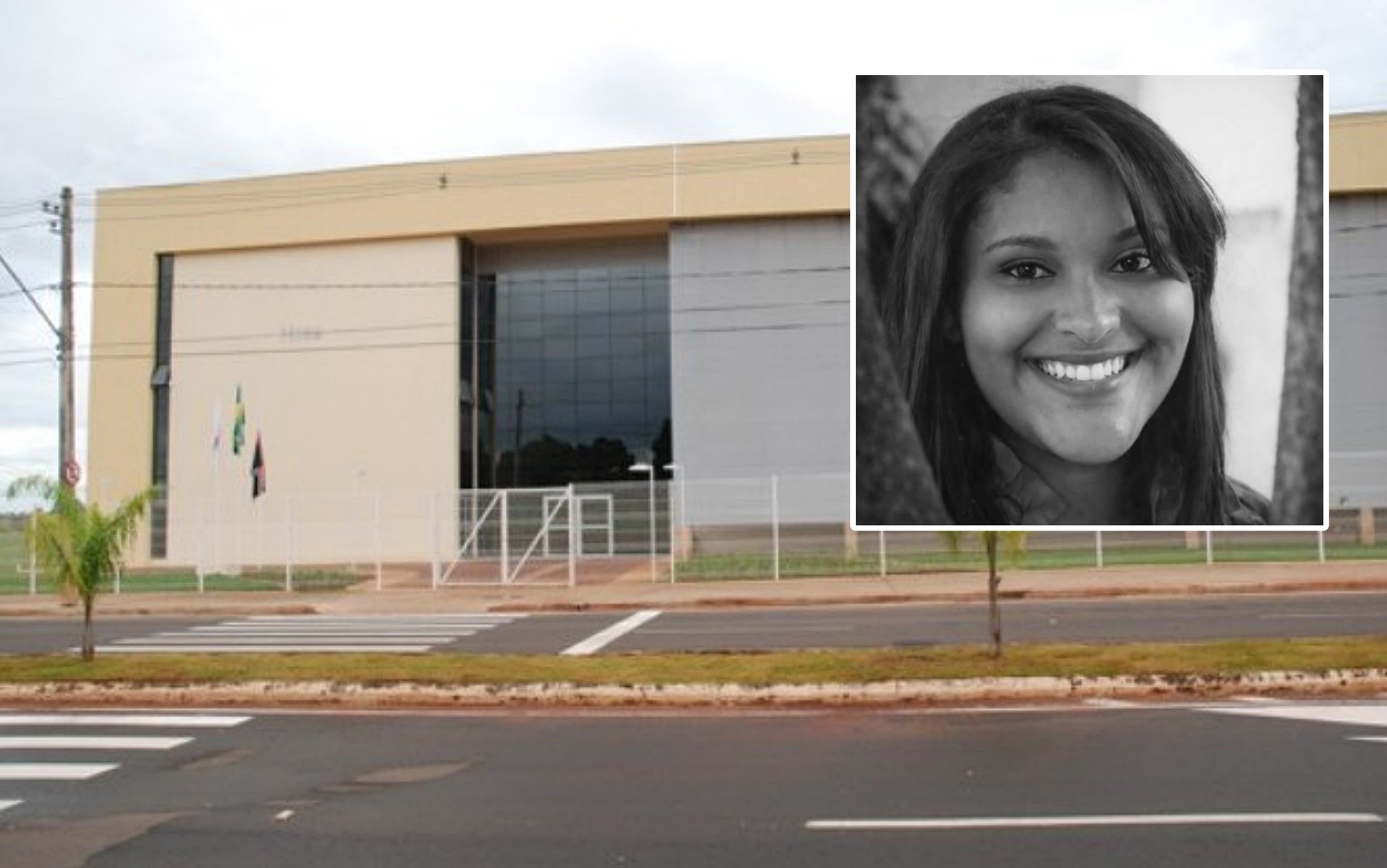 Homem acusado de matar a ex-companheira e mandar mensagens do celular dela para a família vai a julgamento em Passos