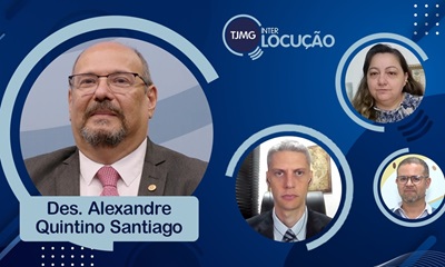 Dia Mundial das Doenças Raras é tema do "Interlocução"