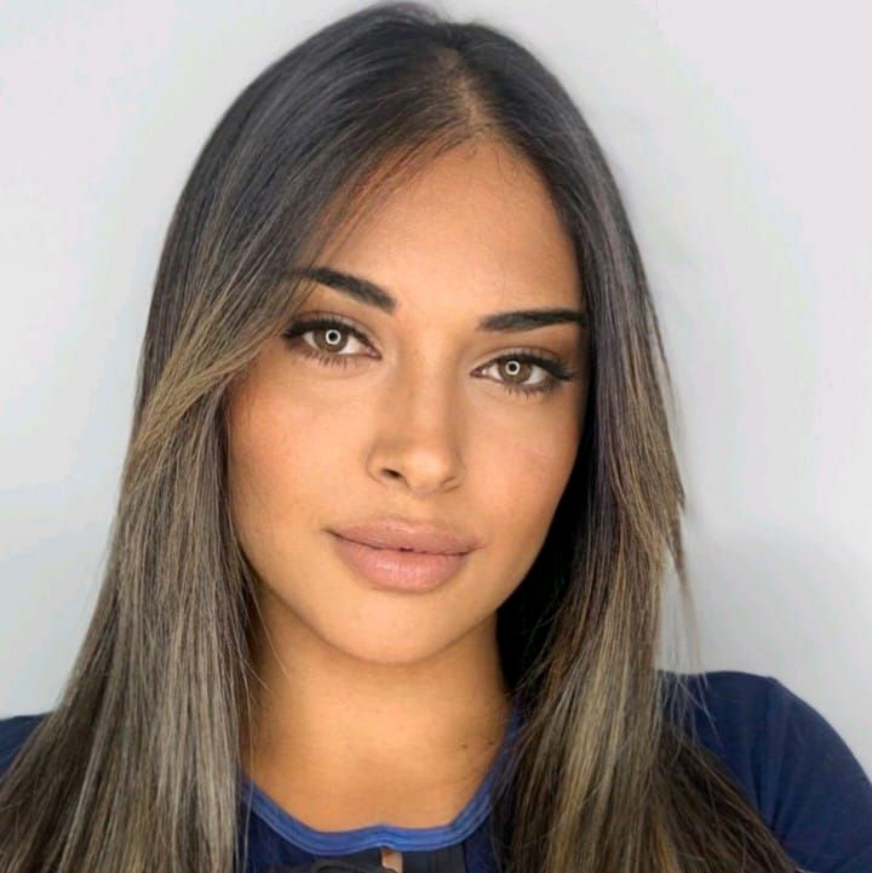 Homem é condenado a 40 anos e 5 meses por feminicídio de enfermeira em Poços de Caldas, MG