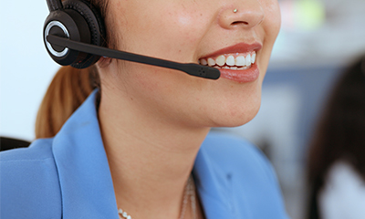 Justiça condena operadora por telemarketing abusivo