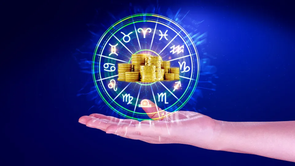 Bolsos cheios! Os 3 signos que vão ter mais sucesso em março
