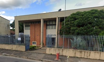 Prefeito deve indenizar morador por agressão física e difamação