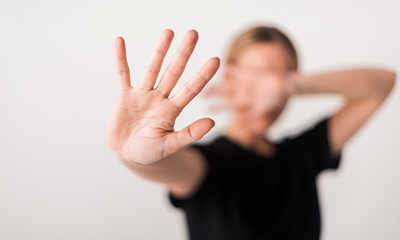 Grupos reflexivos ajudam a diminuir reincidência de violência doméstica