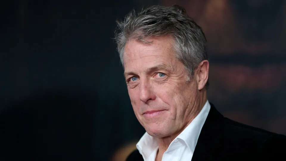 Simpáticos só na tela: atores mais difíceis de se trabalhar!