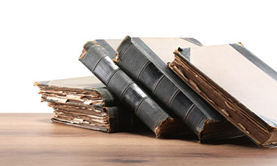 TJMG anula venda de imóvel por procuração falsa e condena Estado e tabelião