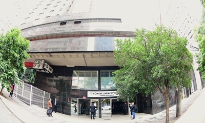 Primeiro Tribunal do Júri condena réu por feminicídio