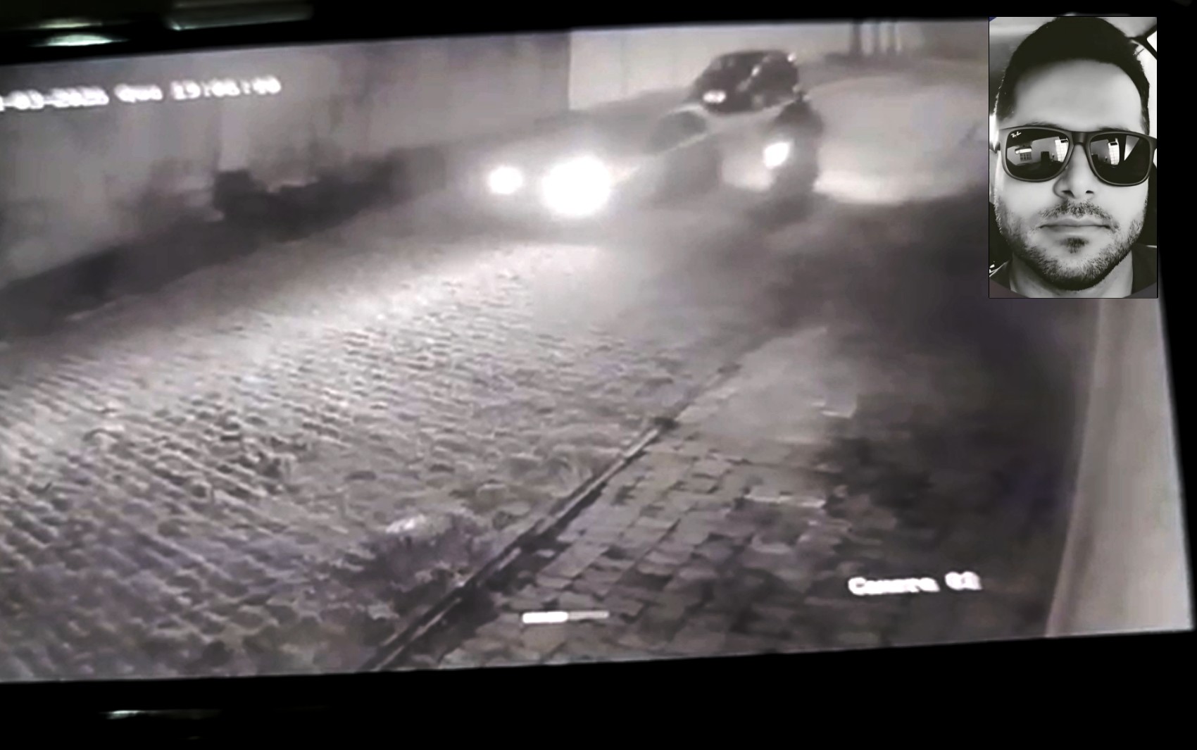 Sargento da PM morto a tiros é sepultado em MG; polícia aponta grupo criminoso como responsável por ataque