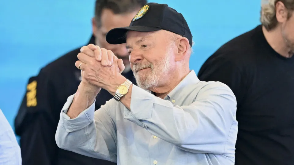 Lula sanciona lei que assegura a vulnerabilidade de menores de 14 anos vítimas de estupro