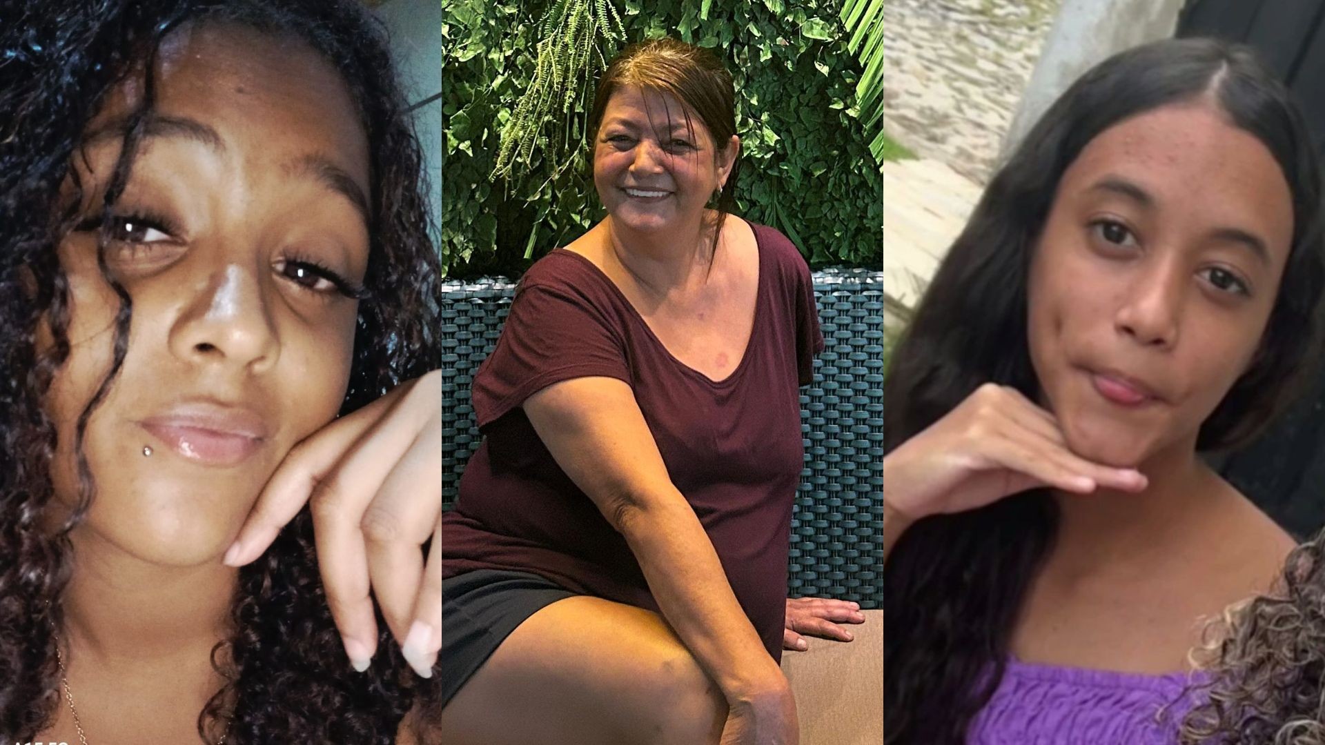 Homem é indiciado por feminicídio após chacina em padaria de Ribeirão das Neves