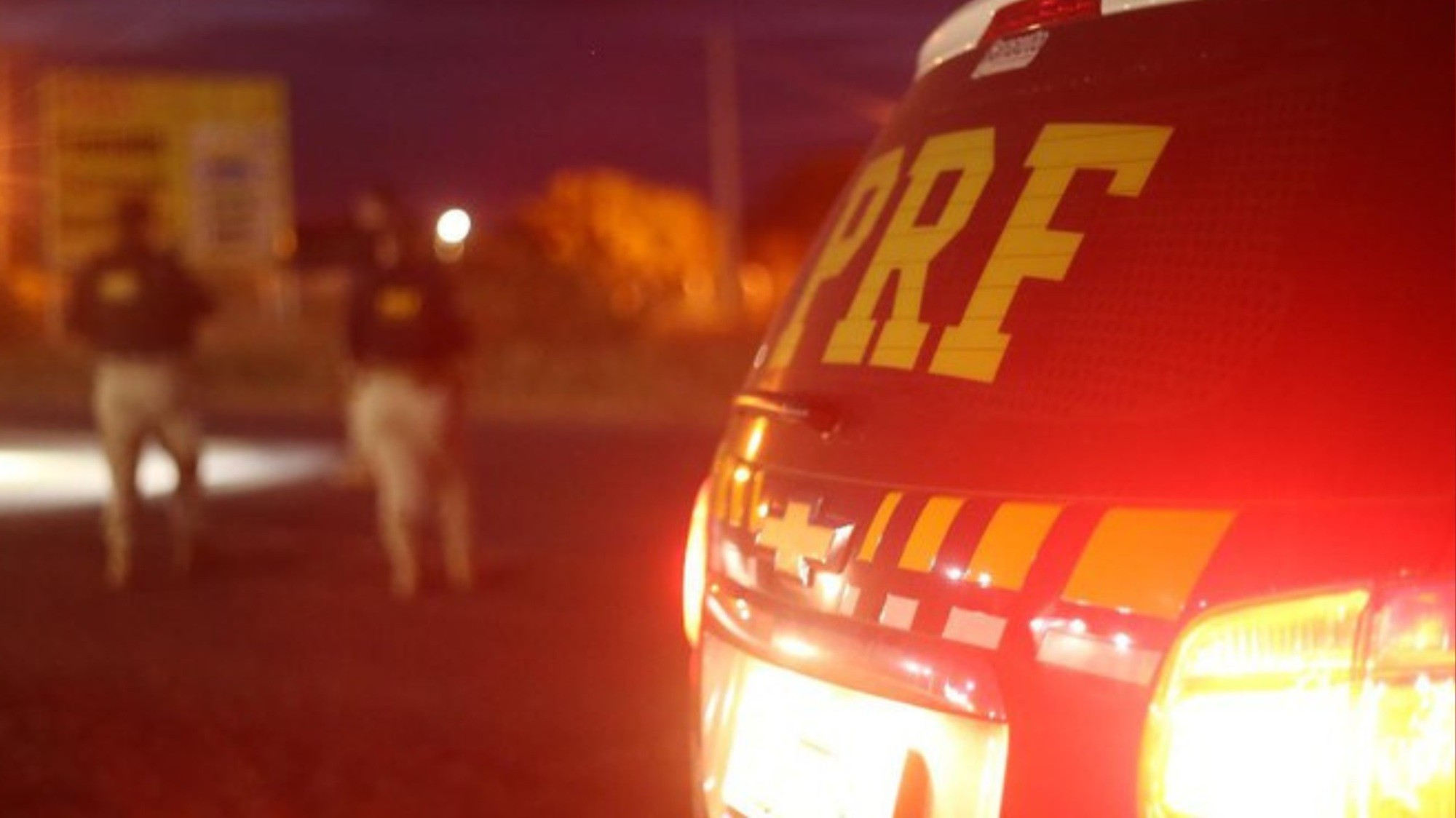 Motociclista de 25 anos morre em acidente na Fernão Dias