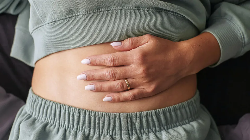 Três hábitos simples que ajudam a melhorar a digestão