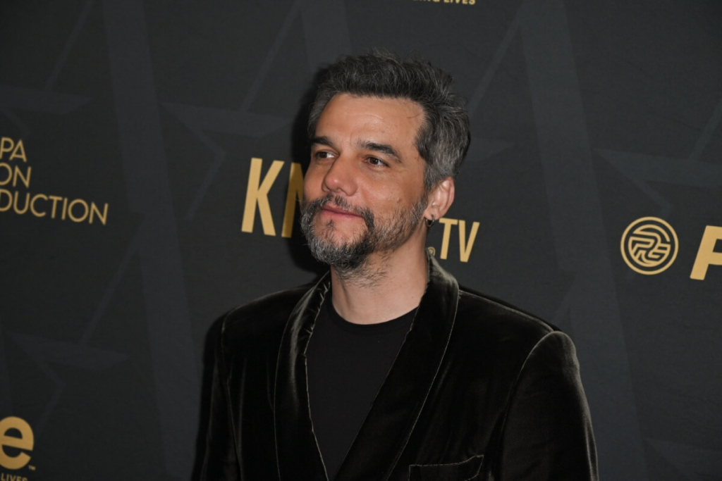 Wagner Moura: veja o que dizem os astros sobre a possibilidade do Oscar para o ator