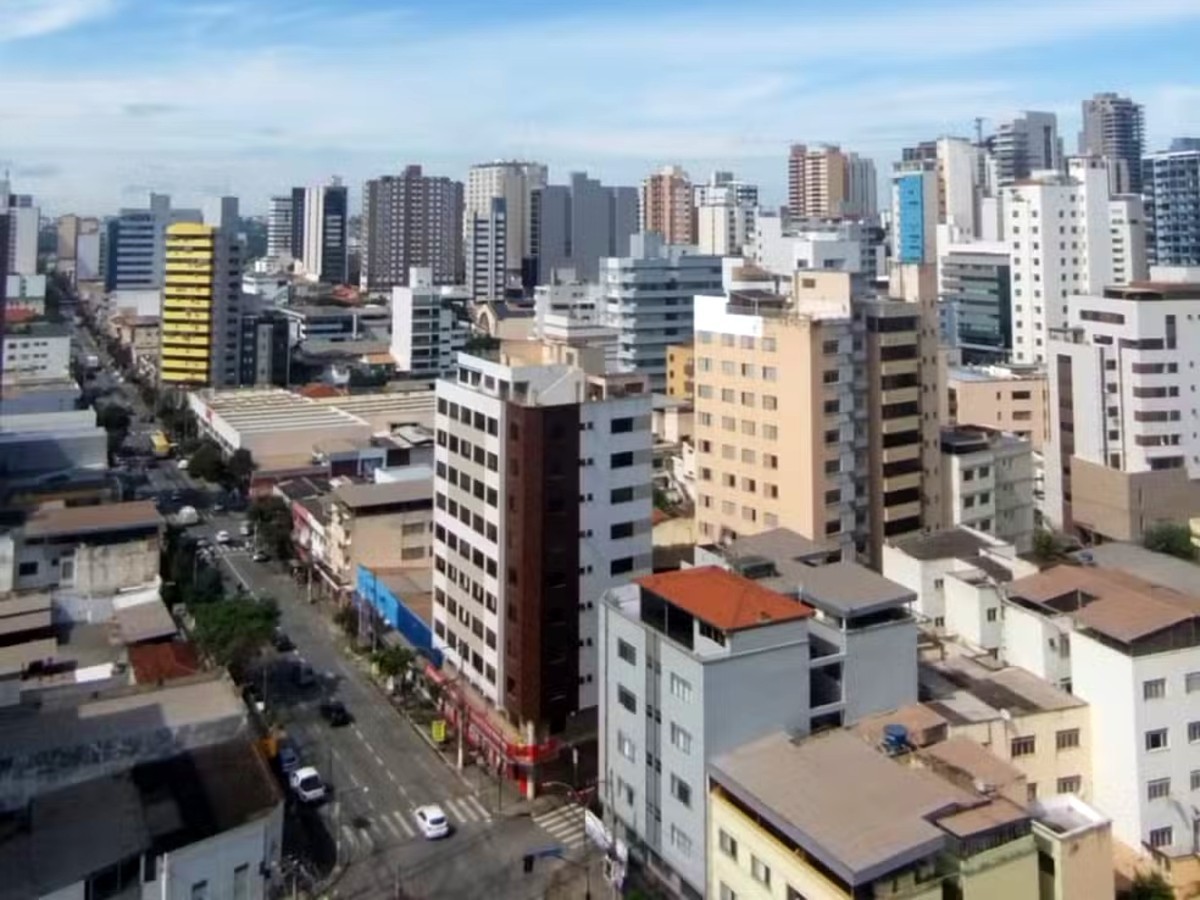 Empoderamento feminino e desenvolvimento econômico são abordados no 'Divinópolis Delas'; veja a programação