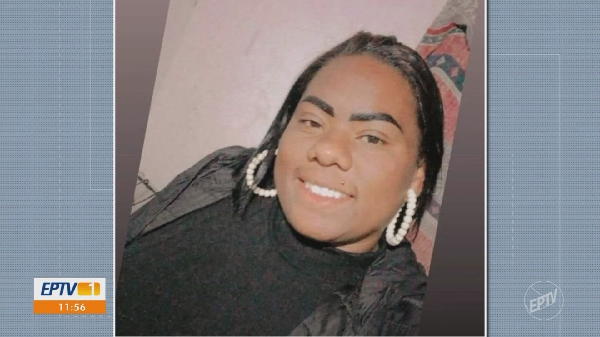 VÍDEOS: EPTV 1 Sul de Minas de quarta-feira, 18 de março de 2026