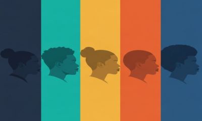 Combater a discriminação é uma pauta da Justiça